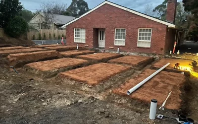 7 Renovation Mistakes Melbourne Homeowners Make