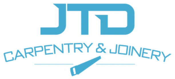 JTD Carpentry & Joinery