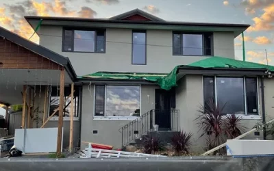 How to Choose a Builder for Your Renovation